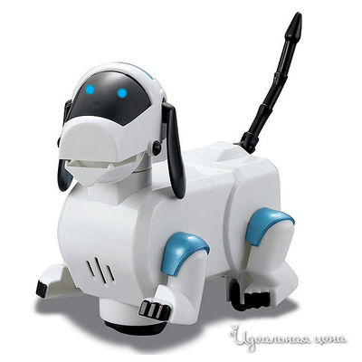 Игрушка Babyk