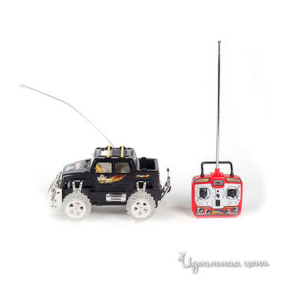 Машинка Jiaffa