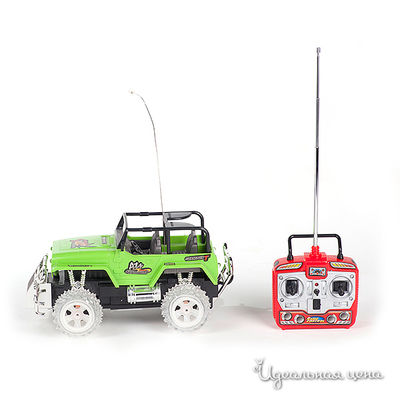 Машинка Jiaffa