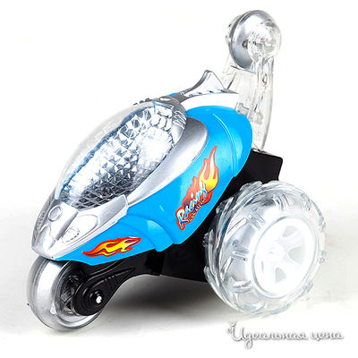 Машинка Jiaffa