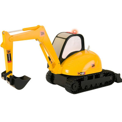 Игрушка Mix toys