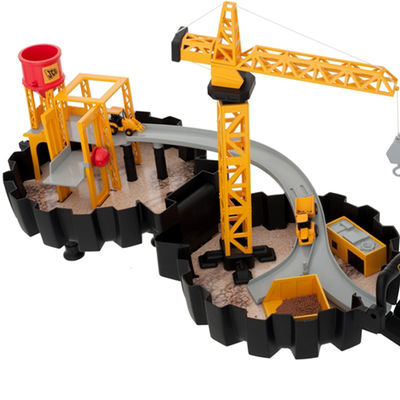 Игрушка Mix toys