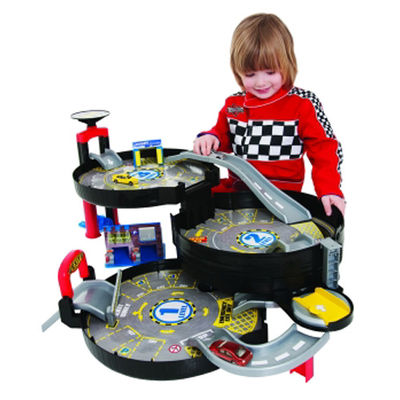 Игрушка Mix toys