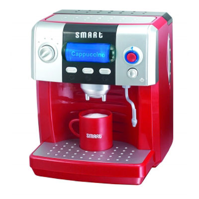 Игрушка Mix toys