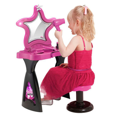 Игрушка Mix toys