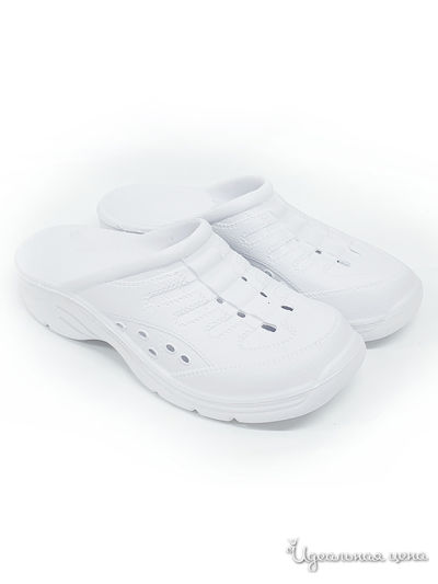 Сабо БРИС, цвет белый