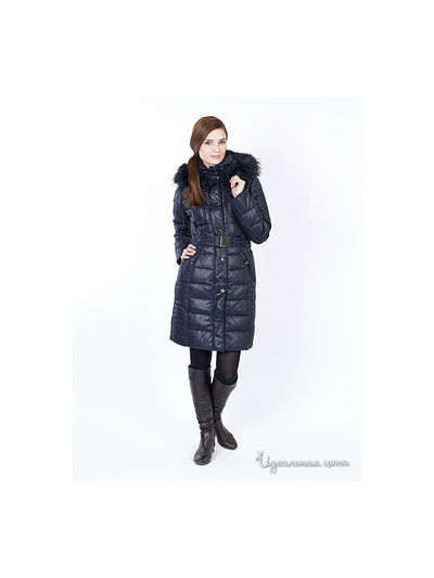 пальто Snowimage, цвет цвет