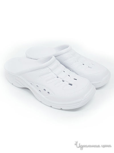 Сабо БРИС, цвет белый