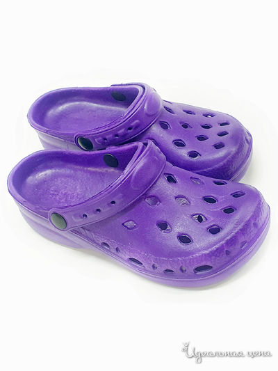 Сабо БРИС, цвет фиолетовый