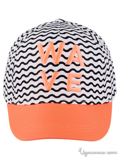 Бейсболка 5.10.15, цвет мультиколор