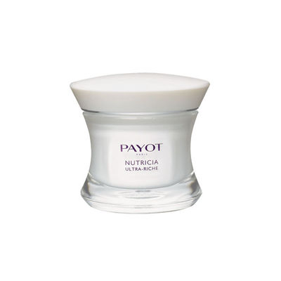 Крем payot, цвет Нет данных