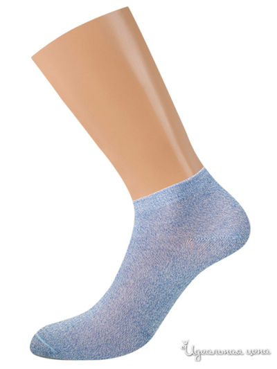 Носки MINIMI, цвет синий