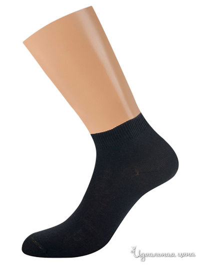 Носки GOLDEN LADY, цвет nero