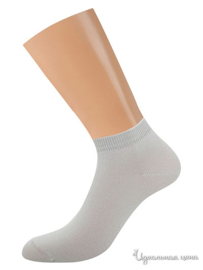 Носки GOLDEN LADY, цвет grigio
