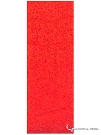 Колготки CONTE, цвет красный