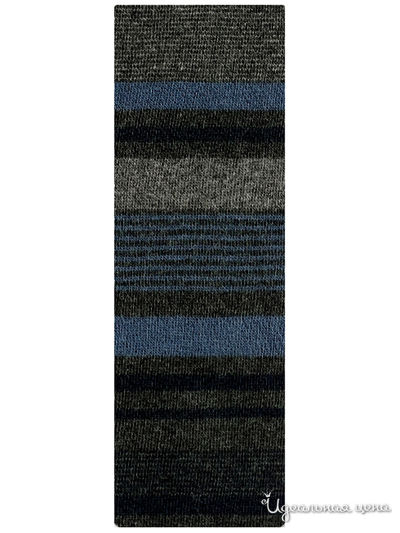 Колготки CONTE, цвет темно-синий