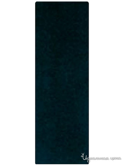 Леггинсы CONTE, цвет черный