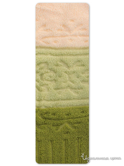 Колготки CONTE, цвет кремовый