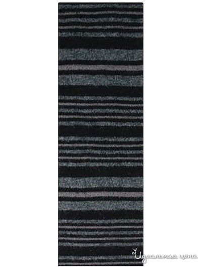 Колготки CONTE, цвет черный