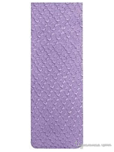 Колготки CONTE, цвет сиреневый