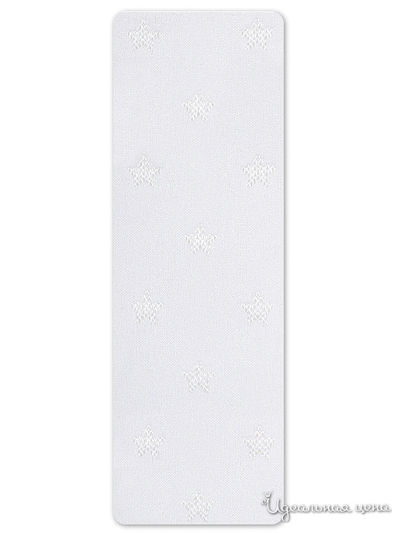 Колготки CONTE, цвет белый