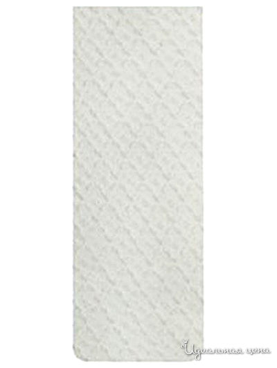 Колготки CONTE, цвет белый