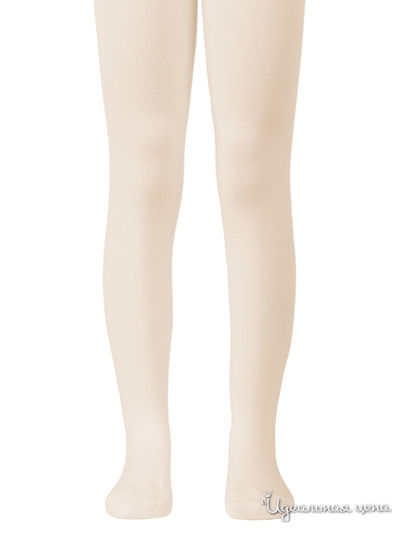 Колготки CONTE, цвет бежевый