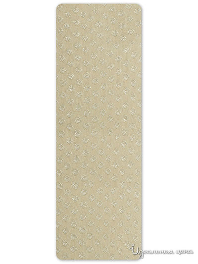 Колготки CONTE, цвет бежевый