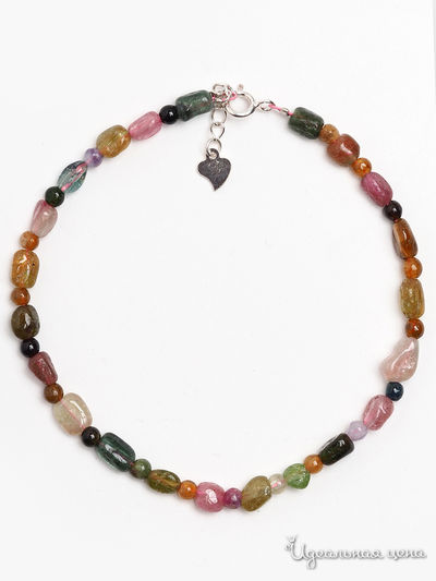 Браслет Chantal, цвет мультиколор