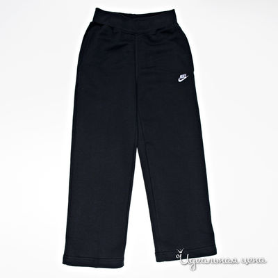 Брюки Nike