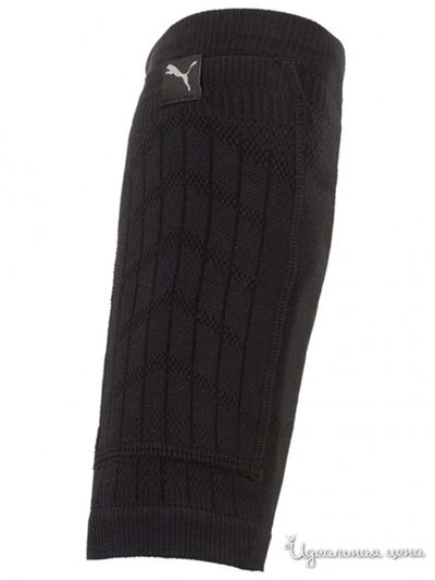 Чехол для телефона Puma, цвет черный