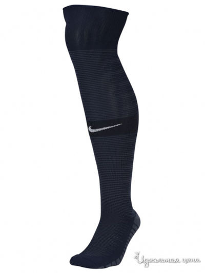 Гетры Nike, цвет черный