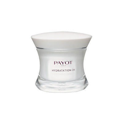 Крем payot, цвет Нет данных