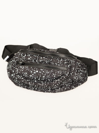 Сумка Orby, цвет черный