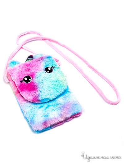 Сумка Bradex, цвет мультиколор