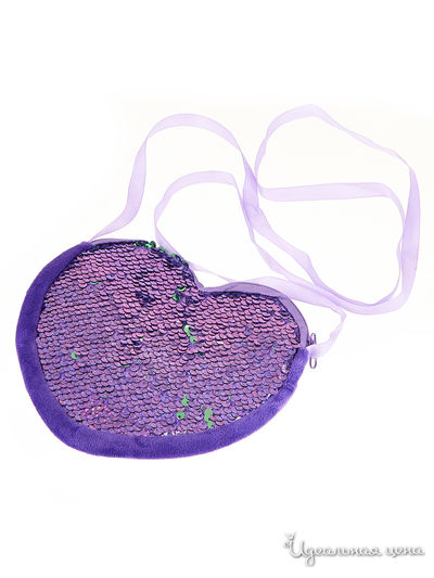 Сумка Bradex, цвет фиолетовый