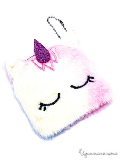 Ключница Bradex, цвет мультиколор