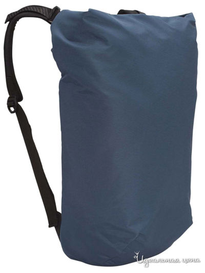 Рюкзак ASICS, цвет синий