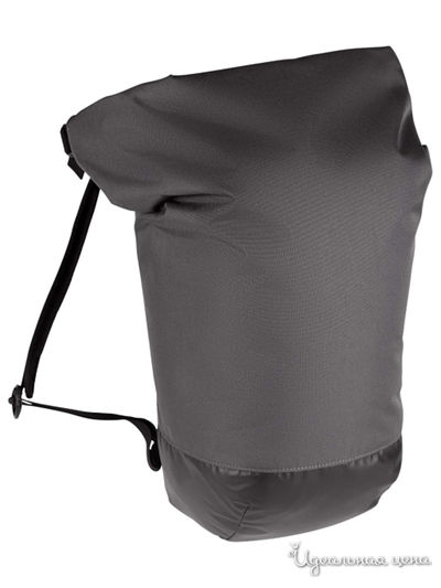 Рюкзак ASICS, цвет серый