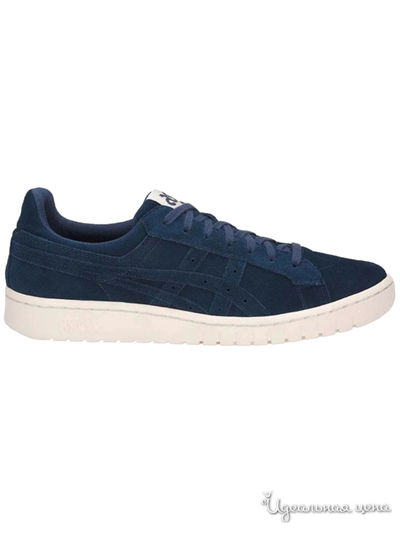 Кроссовки ASICS, цвет синий