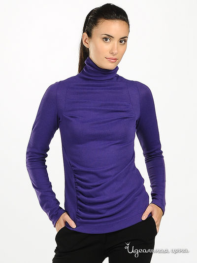 Водолазка Mari-Line