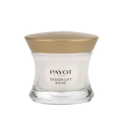 Крем payot, цвет Нет данных