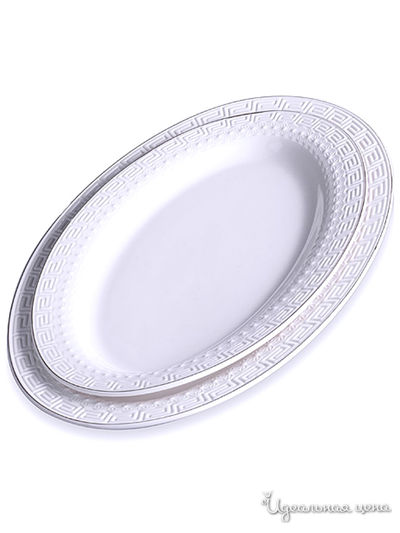 Сервировочное блюдо, 2 предмета Loraine