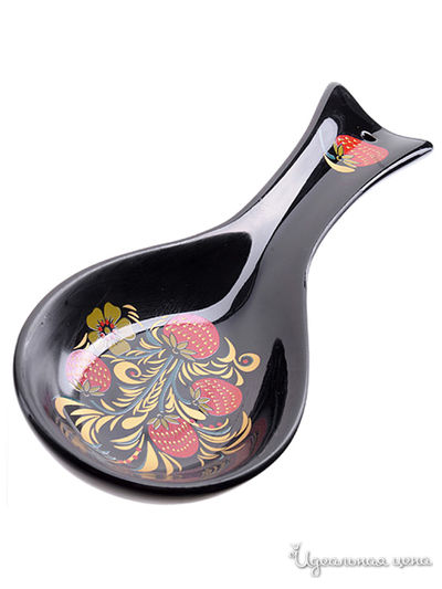 Подставка для ложки, 24,7 см Loraine