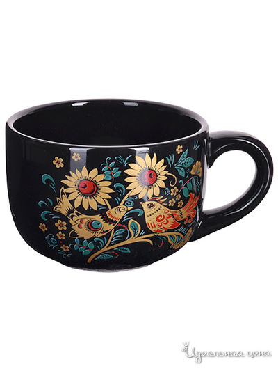 Кружка, 350 мл Loraine