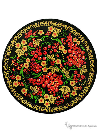 Тортовница, 30,5 см Loraine