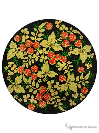 Тортовница, 30,5 см Loraine