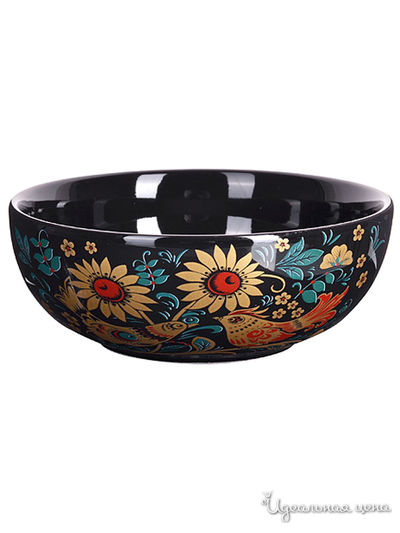 Супница, 800 мл Loraine