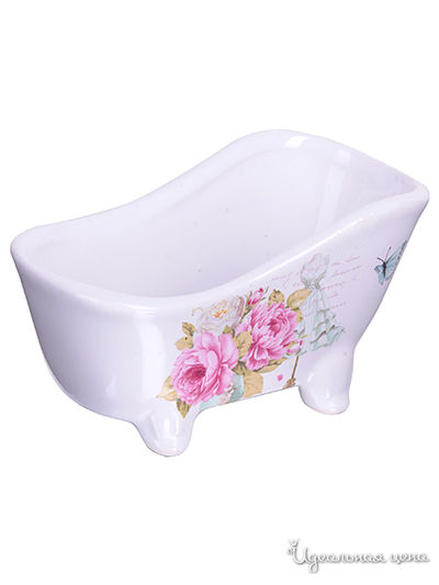 Подставка для губки, 150 мл Loraine