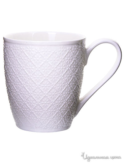 Кружка, 300 мл Loraine